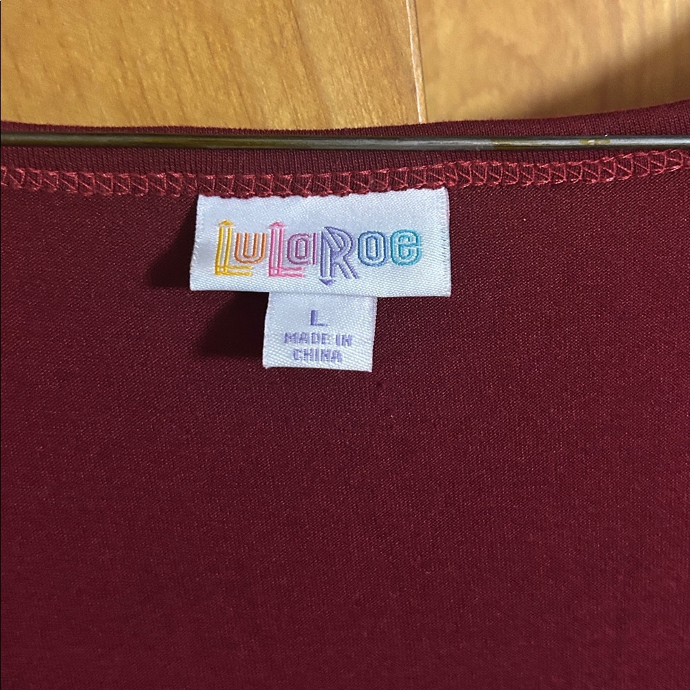 Lularoe - Picture 2 of 2
